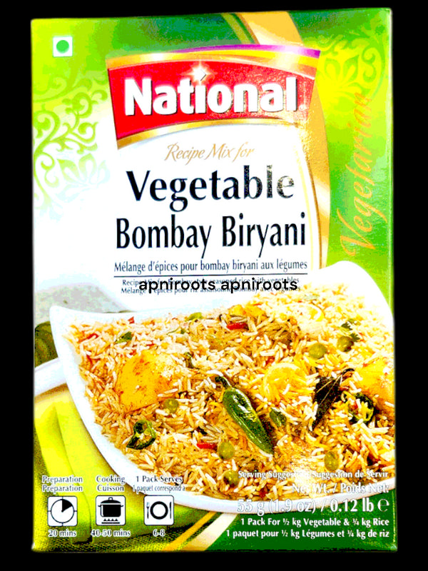 national-veg-bomby-biryani-55g