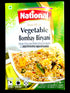 national-veg-bomby-biryani-55g