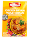 national-chicken-biryani-39gm
