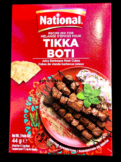 national-tikka-boti-44gm
