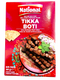 national-tikka-boti-44gm