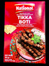 national-tikka-boti-44gm
