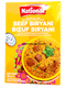 national-beef-biryani-39gm