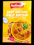 national-beef-biryani-39gm