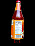 national-samosa-chutney-850ml