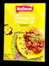 national-chicken-65-95g