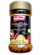 national-crushed-pickle-750g