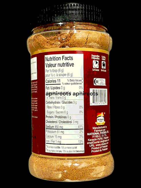 national-chikn-tandoori-msl650