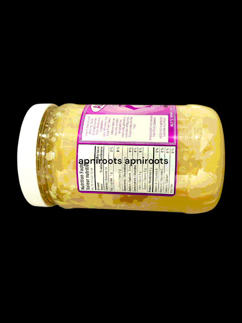alys-garlic-paste-828ml