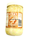 alys-ginger-paste-828ml