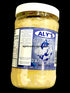 alys-garlic-ginger-paste-828m