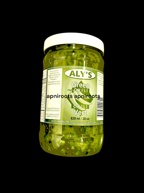 alys-green-chilli-828-ml