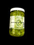 alys-green-chilli-828-ml