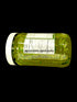 alys-green-chilli-828-ml