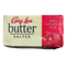 GAY LEA- BUTTER SALTED- 454G