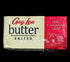GAY LEA- BUTTER SALTED- 454G