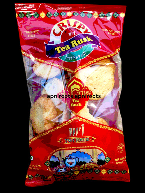 crispy-tea-rusk-200gm