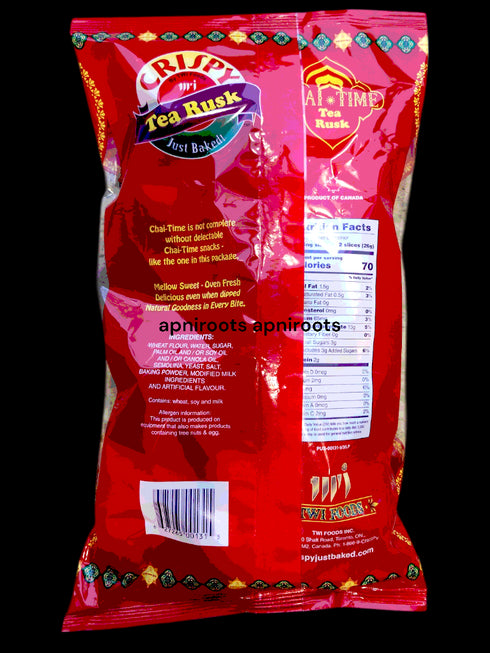 crispy-tea-rusk-200gm
