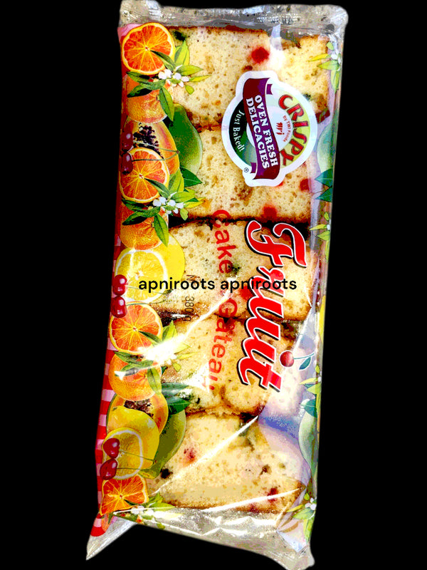 crispy-fruit-cake-eggless-380g