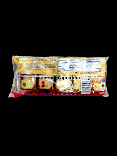 crispy-fruit-cake-eggless-380g