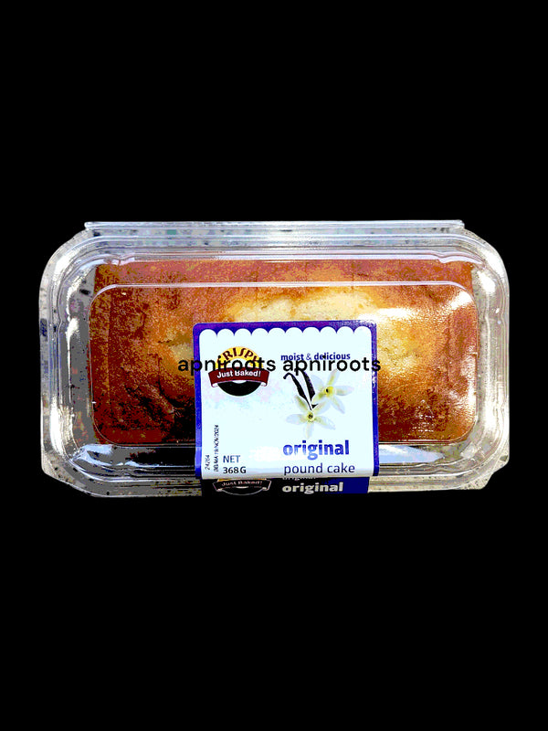 crispy-vanilla-pound-cake-368g