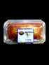 crispy-vanilla-pound-cake-368g