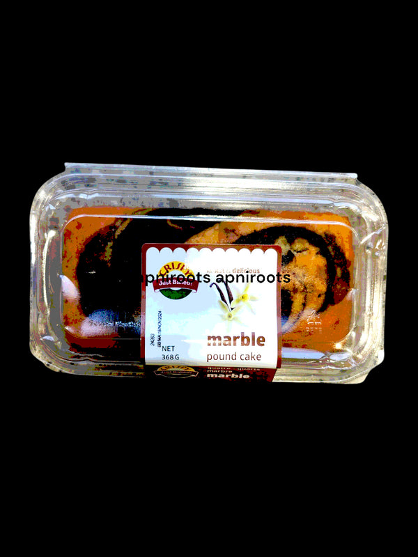 crispy-marble-pound-cake-368gm