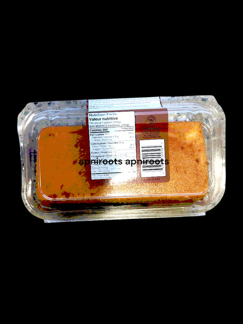 crispy-marble-pound-cake-368gm