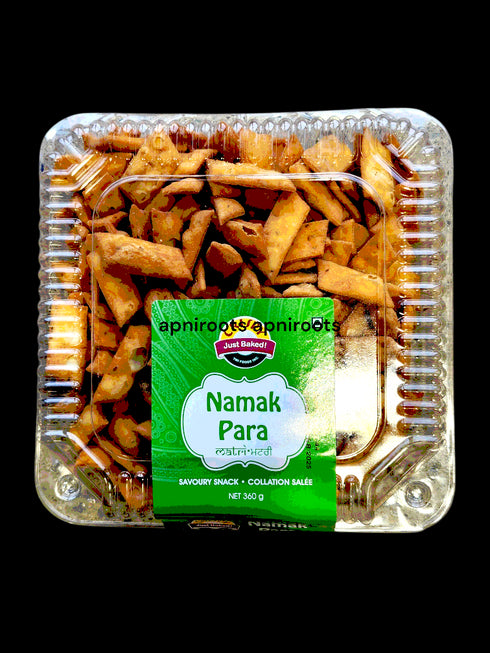 crispy-namak-para-360