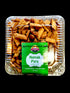 crispy-namak-para-360