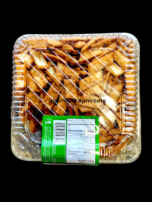 crispy-namak-para-360