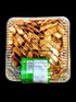 crispy-namak-para-360