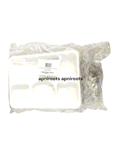 6-comp-plastic-white-tray-20p