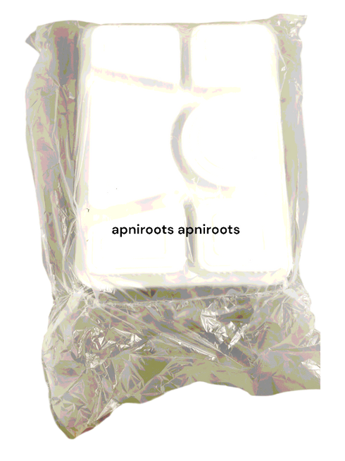 6-comp-plastic-white-tray-20p