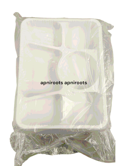 6-comp-hevy-plastic-tray-50pcs