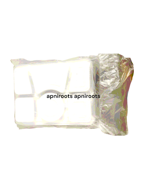 6-comp-hevy-plastic-tray-50pcs