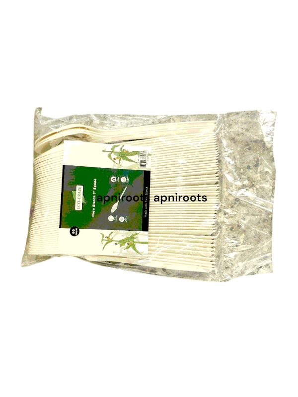 eco-craze-spoon-50pcs