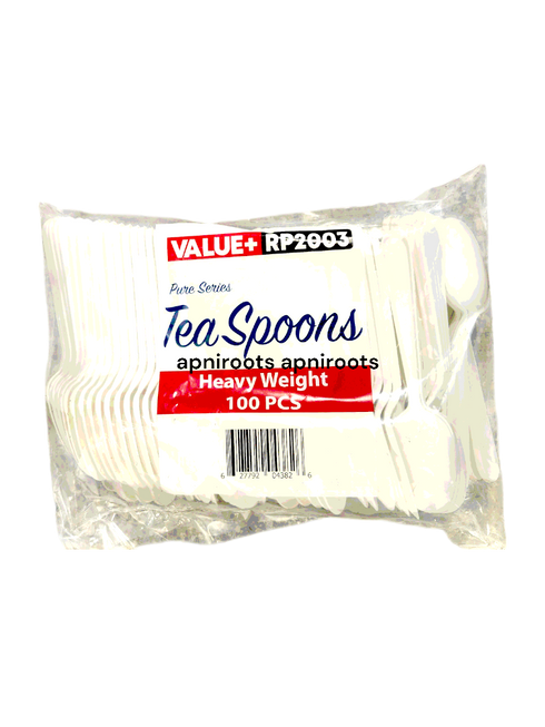 value-tea-spoon-100pcs