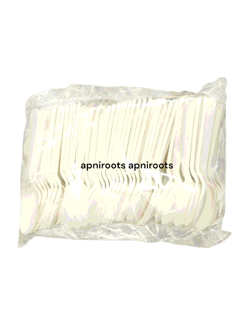 value-tea-spoon-100pcs