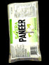 savera-paneer-341-gm