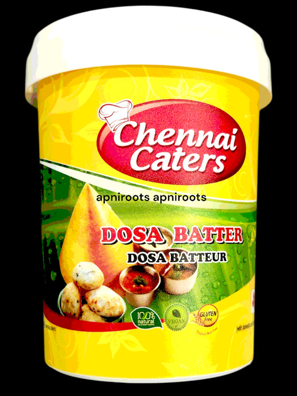 chennai-cat-doas-batter-900ml