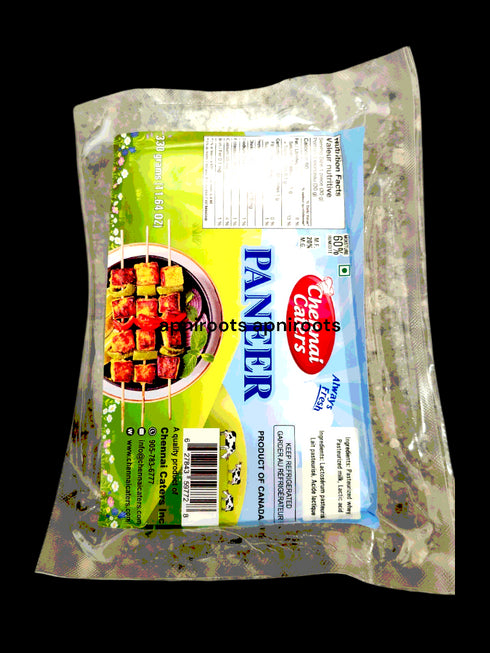 chennai-caters-paneer-330gm