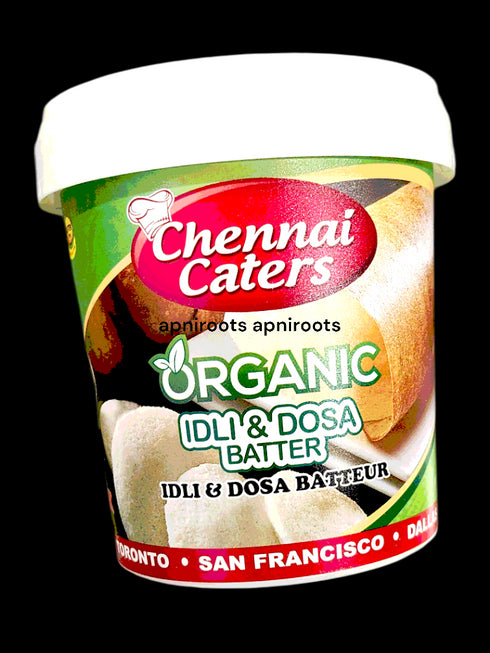 c-c-org-idli-dosa-batter-750ml