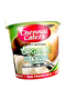 c-c-org-idli-dosa-batter-750ml