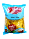 mr-favourite-salted-200g