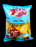 mr-favourite-salted-200g