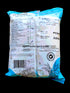 mr-favourite-salted-200g