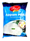 realtaste-appam-podi-1kg
