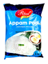 realtaste-appam-podi-1kg