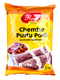 realtaste-chemba-puttu-podi